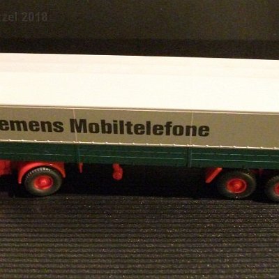 ww3-siemens023b-mb-1644-mobiltelefone-030-dscf4002