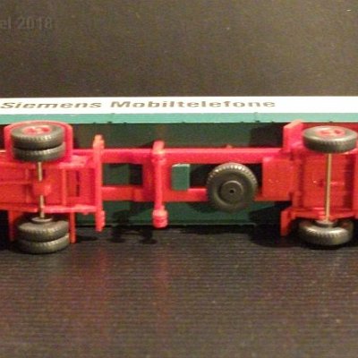 ww3-siemens023b-mb-1644-mobiltelefone-030-dscf4003