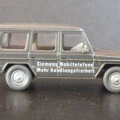 ww3-siemens026a-mb-g-modell-mit-boot-auf-anhaenger-035-dscf8416