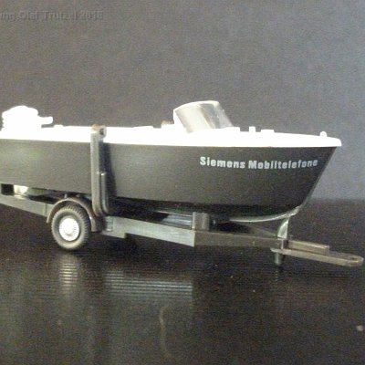 ww3-siemens026a-mb-g-modell-mit-boot-auf-anhaenger-035-dscf8418
