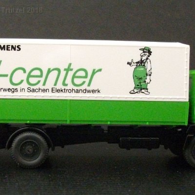 ww3-siemens036a-mb-lp-814-i-center-025-dscf5421