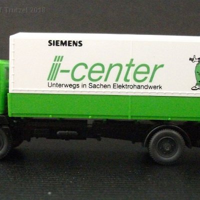 ww3-siemens036a-mb-lp-814-i-center-025-dscf5425