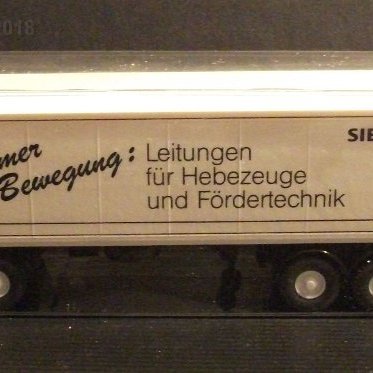 SIEMENS038