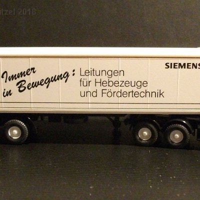 ww3-siemens038-iveco-foerdertechnik-mit-kabel-im-container-075-dscf9173