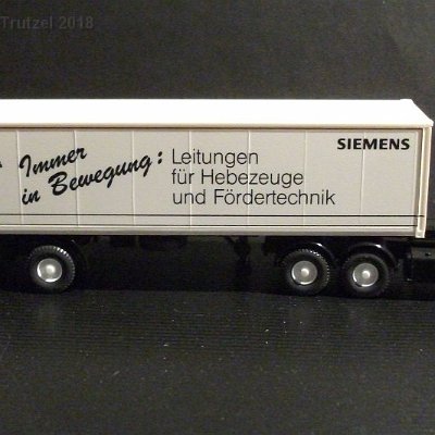 ww3-siemens038-iveco-foerdertechnik-mit-kabel-im-container-075-dscf9179