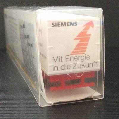 ww3-siemens039a-mb-1735-sk-antriebstechnik-on-the-road-035-dscf5438