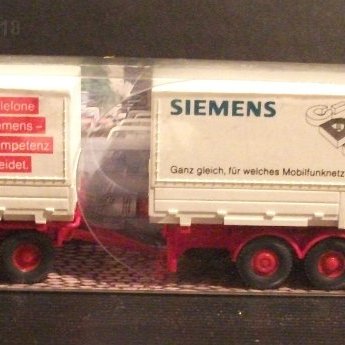 ww3-siemens043b-mb-man-f90-wechselpritschen-lkw-c-d1d2-cebit-93-050-dscf6381