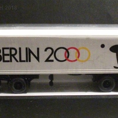 ww3-siemens044-mb-1735-berlin-2000-instabus-etb-075-dscf9193