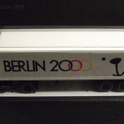 ww3-siemens044-mb-1735-berlin-2000-instabus-etb-075-dscf9194