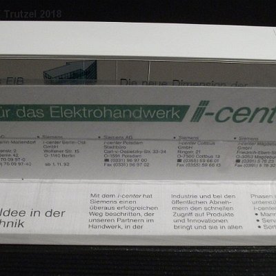 ww3-siemens044-mb-1735-berlin-2000-instabus-etb-075-dscf9197