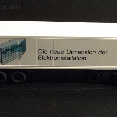 ww3-siemens044-mb-1735-berlin-2000-instabus-etb-075-dscf9199