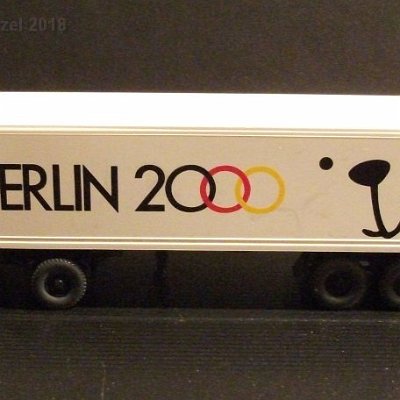 ww3-siemens044-mb-1735-berlin-2000-instabus-etb-075-dscf9201