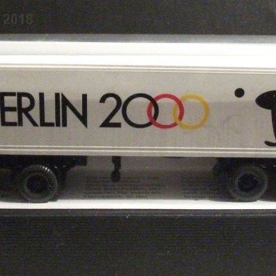 ww3-siemens044-mb-1735-berlin-2000-instabus-etb-075-dscf9208