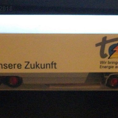 ww3-siemens046b-renault-ae-500-vv-9596-ideen-sichern-unsere-zukunft-125-dscf0509-cpy00040005