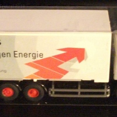 SIEMENS053