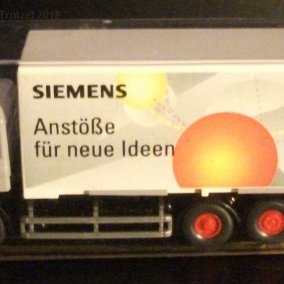 ww3-siemens053-man-f-90-wechselkoffer-ohne-tk-025-dscf0531-cpy00040005