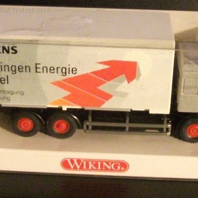 SIEMENS053B