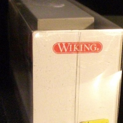 ww3-siemens053b-man-f-90-wechselkoffer-ohne-tk-020-dscf0534-cpy00040005