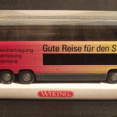 SIEMENS054