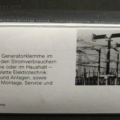 ww3-siemens054-mb-o-404-dd-gute-reise-030-dscf9972