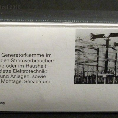 ww3-siemens054-mb-o-404-dd-gute-reise-030-dscf9972