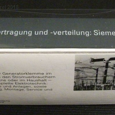 ww3-siemens054-mb-o-404-dd-gute-reise-030-dscf9973