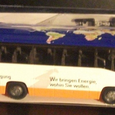 ww3-siemens055-mb-bus-o-404-rh-energie-050-dscf0535-cpy00040005