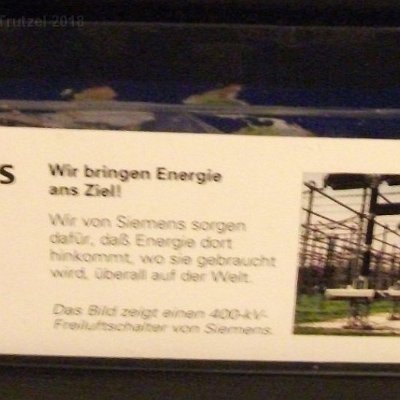 ww3-siemens055-mb-bus-o-404-rh-energie-050-dscf0536-cpy00040005