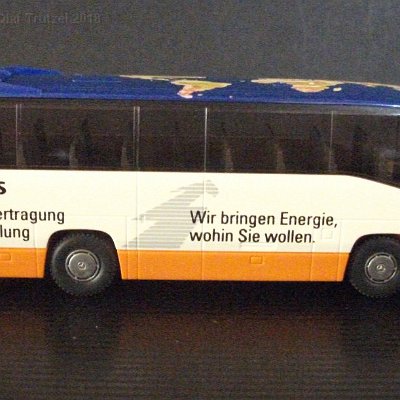 ww3-siemens055-mb-o-404-rh-bus-energie-050-dscf8404