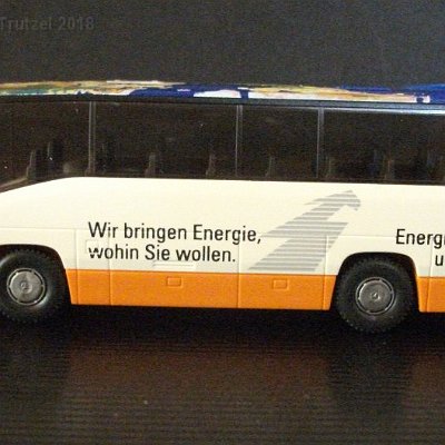 ww3-siemens055-mb-o-404-rh-bus-energie-050-dscf8406