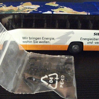 ww3-siemens055-mb-o-404-rh-bus-energie-050-dscf8407