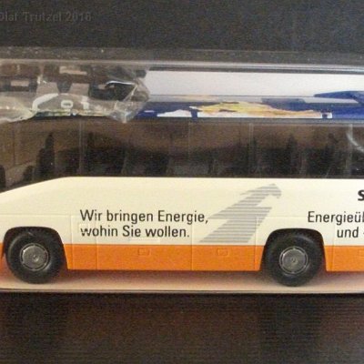 ww3-siemens055-mb-o-404-rh-bus-energie-050-dscf8408