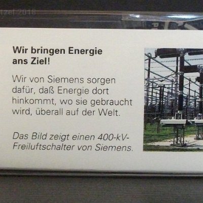 ww3-siemens055-mb-o-404-rh-bus-energie-050-dscf8409