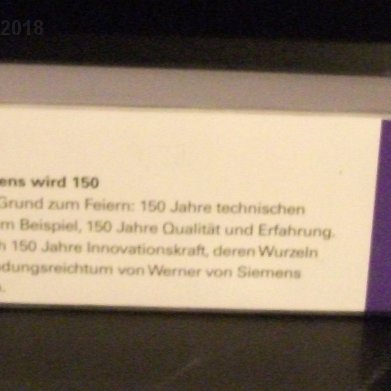 ww3-siemens059b-mb-actros-150-jahre-020-dscf0525-cpy00040005