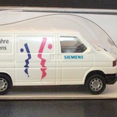 ww3-siemens059c-vw-t4--kasten-150-jahre-010-dscf8342