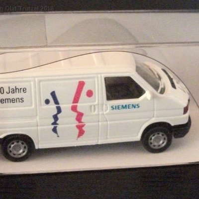 ww3-siemens059c-vw-t4--kasten-150-jahre-010-dscf8343