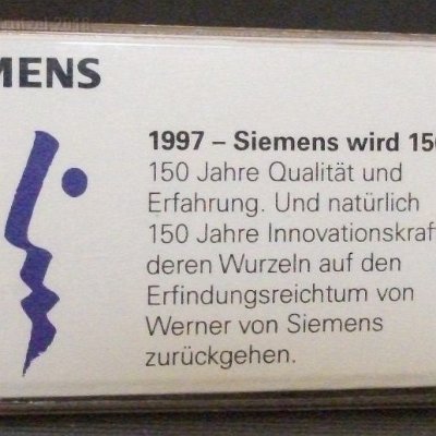 ww3-siemens059c-vw-t4--kasten-150-jahre-010-dscf8344