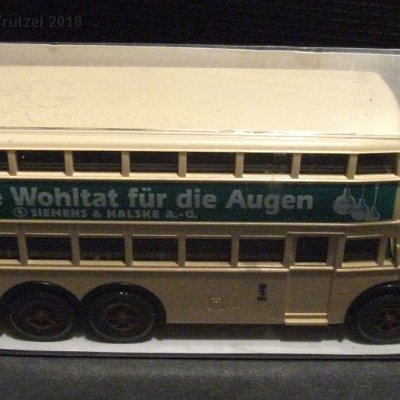 ww3-siemens059d-d38- 150-jahre-halske-wohltat-fuer-die-augen-015-dscf1832