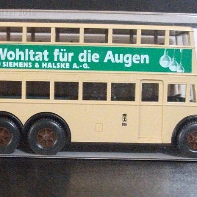 ww3-siemens059d-d38-bus-halske-augenwohltat-015-dscf8399