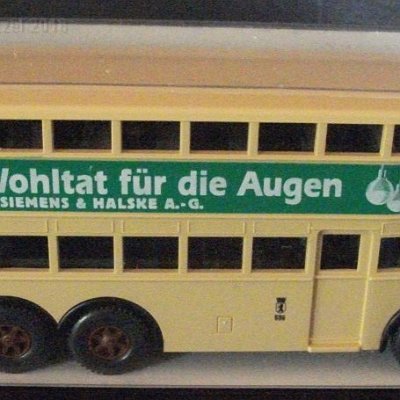 ww3-siemens059d-d38-bus-halske-augenwohltat-015-dscf8400