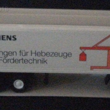 ww3-siemensxxxx-werbemodell-069-dscf9761
