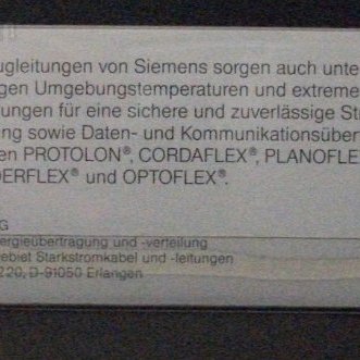 ww3-siemensxxxx-werbemodell-069-dscf9765