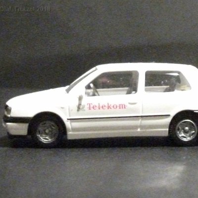 ww3-telekom-vw-golf-dscf8896