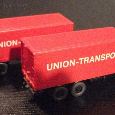 ww3-union-transport002-075-dscf5771