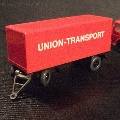 ww3-union-transport002-075-dscf5773