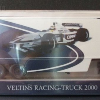 ww3-veltins003-mb-actros-racing-2000-045-dscf2618