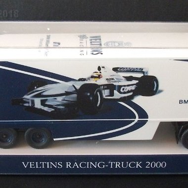 ww3-veltins003-mb-actros-racing-2000-045-dscf2619