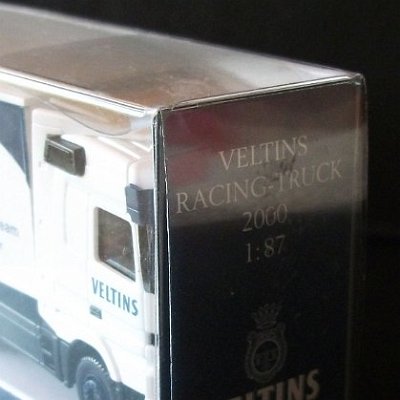 ww3-veltins003-mb-actros-racing-2000-045-dscf2620