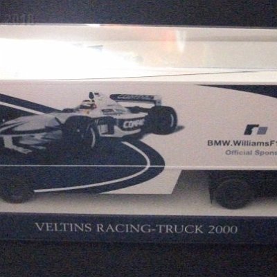 ww3-veltins003-mb-actros-racing-2000-045-dscf5791