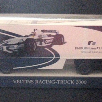 ww3-veltins003-mb-actros-racing-2000-045-dscf5792